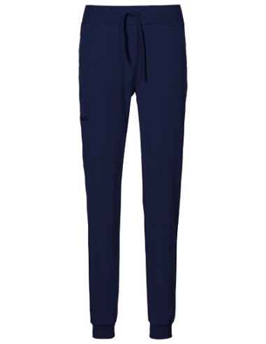 EXN-33248-Unisex Trousers