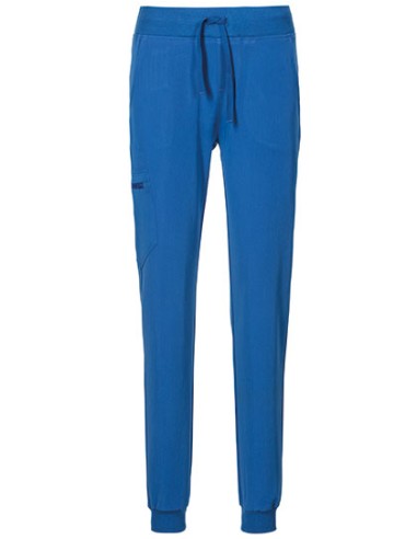 EXN-33248-Unisex Trousers