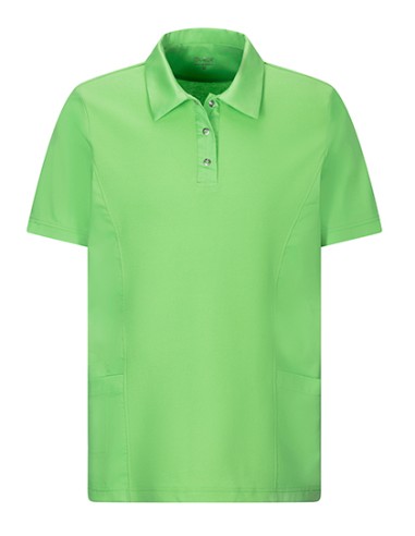 EXN-345-Polo-Tunic