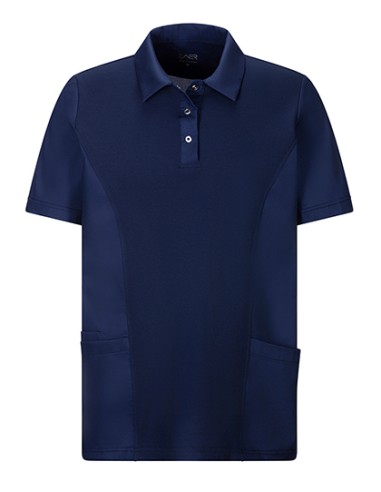 EXN-345-Polo-Tunic