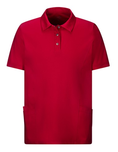 EXN-345-Polo-Tunic