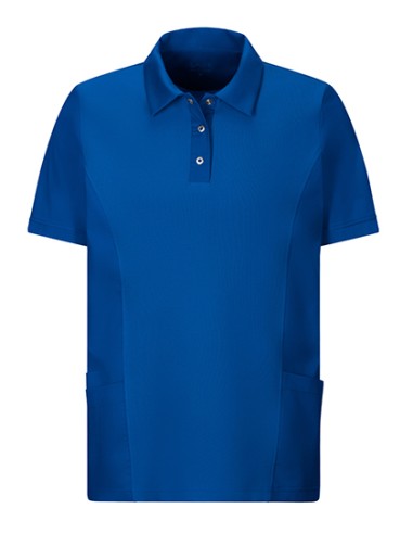 EXN-345-Polo-Tunic