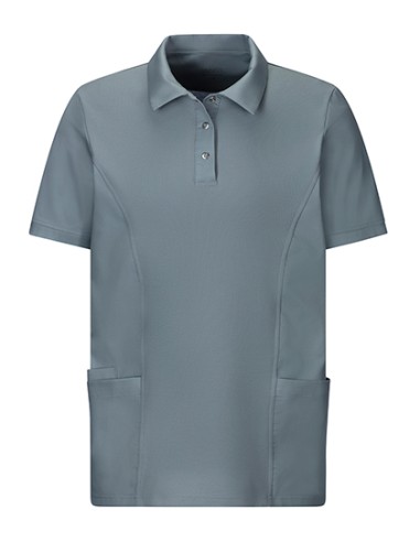 EXN-345-Polo-Tunic