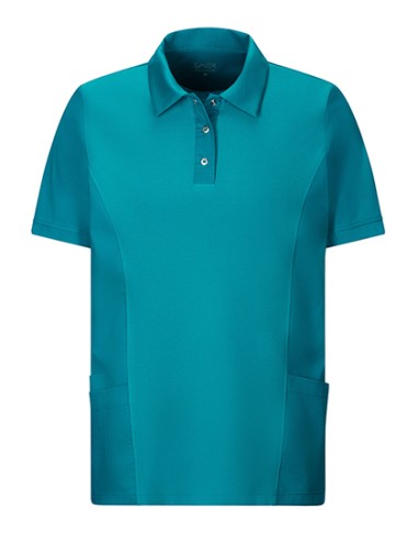 EXN-345-Polo-Tunic