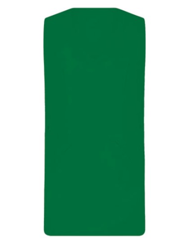 EXN-347-Throwover Apron Soft-Touch