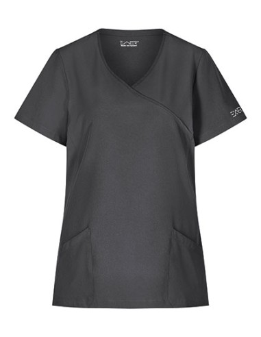 EXN-702-Sportsline Women-Tunic, Slim Fit