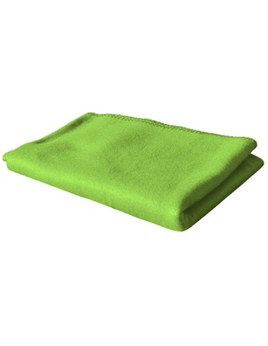 EXN-855-Fleece Blanket