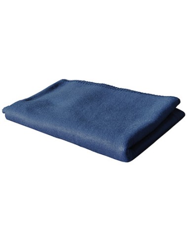 EXN-855-Fleece Blanket