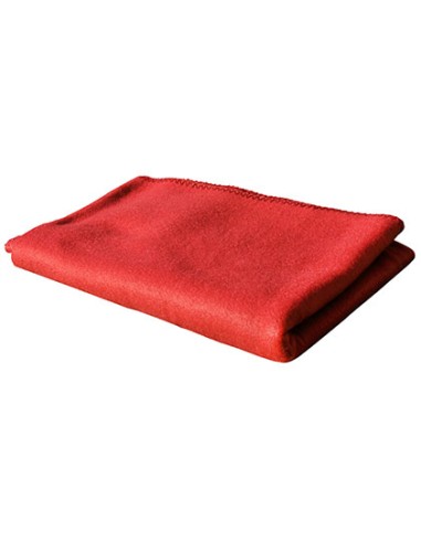 EXN-855-Fleece Blanket