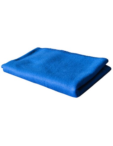 EXN-855-Fleece Blanket