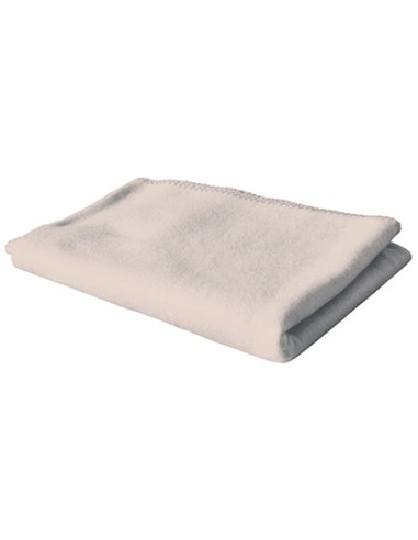 EXN-855-Fleece Blanket
