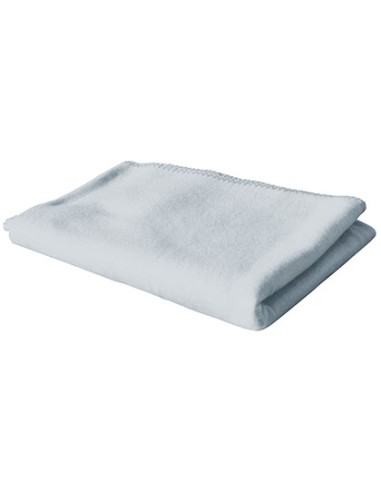 EXN-855-Fleece Blanket