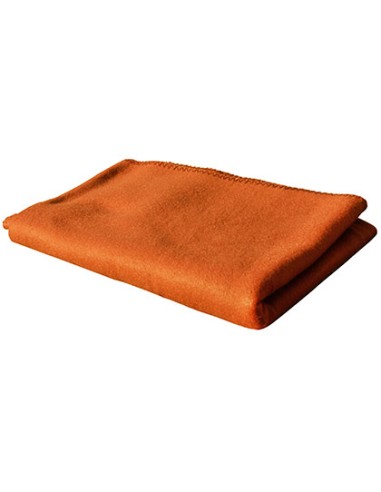 EXN-855-Fleece Blanket