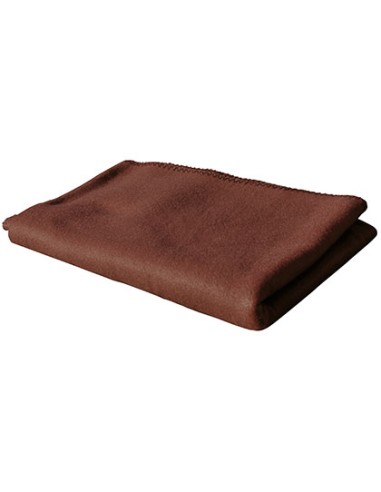 EXN-855-Fleece Blanket