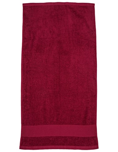 FAI-92UA-7477B-0-Organic Cozy Hand Towel