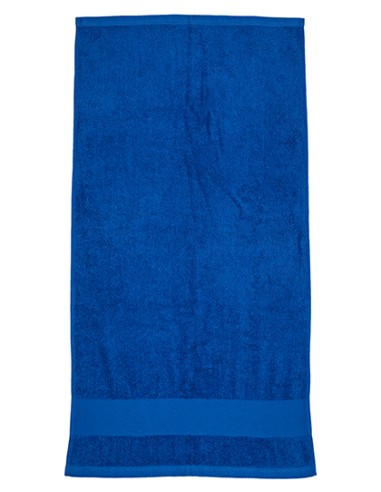 FAI-92UA-7477B-0-Organic Cozy Hand Towel