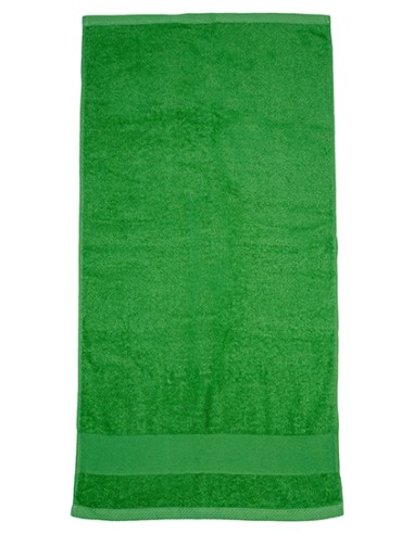 FAI-92UA-7477B-0-Organic Cozy Hand Towel