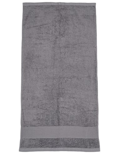 FAI-92UA-7477B-0-Organic Cozy Hand Towel