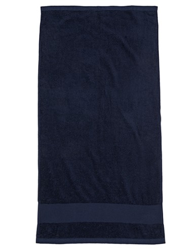 FAI-92UA-7477B-0-Organic Cozy Hand Towel