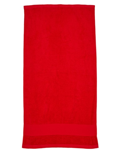 FAI-92UA-7477B-0-Organic Cozy Hand Towel