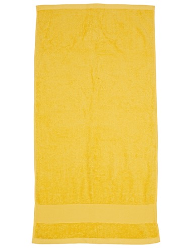 FAI-92UA-7477B-0-Organic Cozy Hand Towel