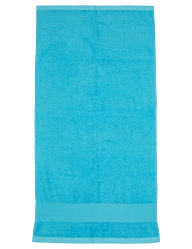 FAI-92UA-7477B-0-Organic Cozy Hand Towel