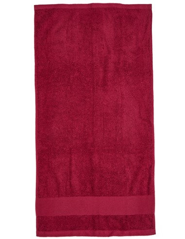 FAI-92UA-7477B-4-Organic Cozy Bath Towel