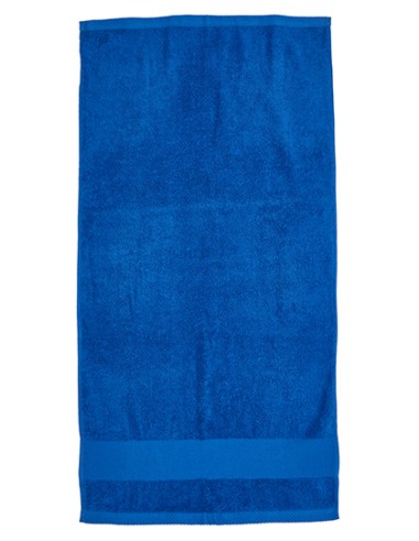 FAI-92UA-7477B-4-Organic Cozy Bath Towel