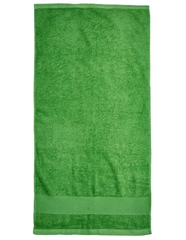 FAI-92UA-7477B-4-Organic Cozy Bath Towel