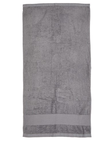 FAI-92UA-7477B-4-Organic Cozy Bath Towel