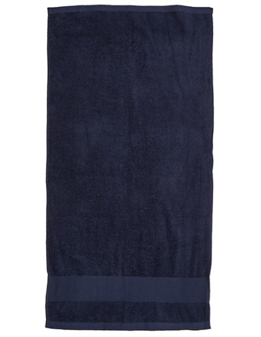 FAI-92UA-7477B-4-Organic Cozy Bath Towel