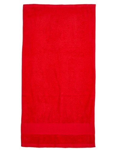 FAI-92UA-7477B-4-Organic Cozy Bath Towel