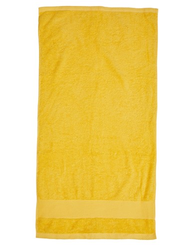 FAI-92UA-7477B-4-Organic Cozy Bath Towel