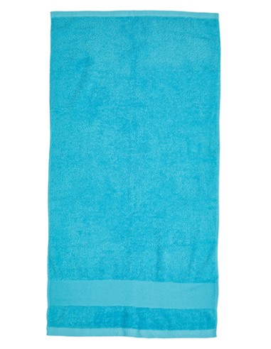 FAI-92UA-7477B-4-Organic Cozy Bath Towel