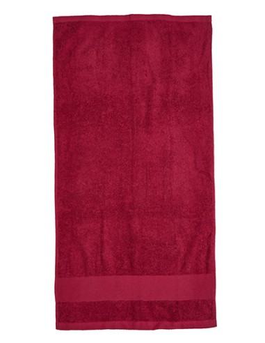 FAI-92UA-7477B-5-Organic Cozy Bath Sheet