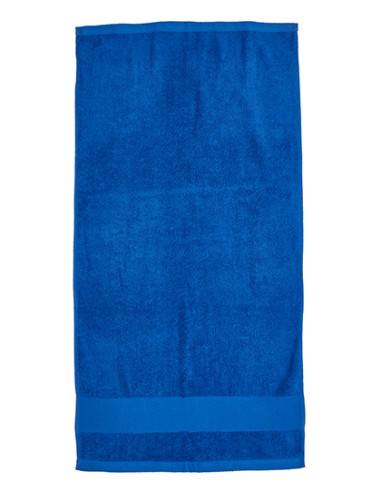 FAI-92UA-7477B-5-Organic Cozy Bath Sheet