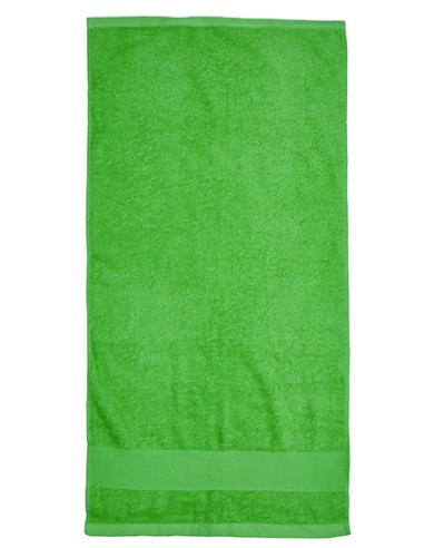 FAI-92UA-7477B-5-Organic Cozy Bath Sheet