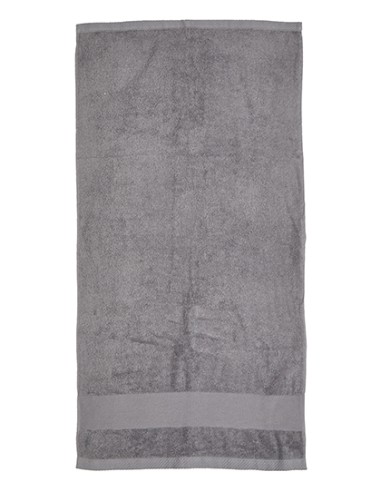 FAI-92UA-7477B-5-Organic Cozy Bath Sheet