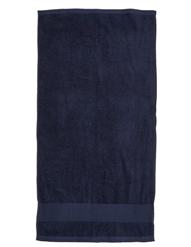 FAI-92UA-7477B-5-Organic Cozy Bath Sheet