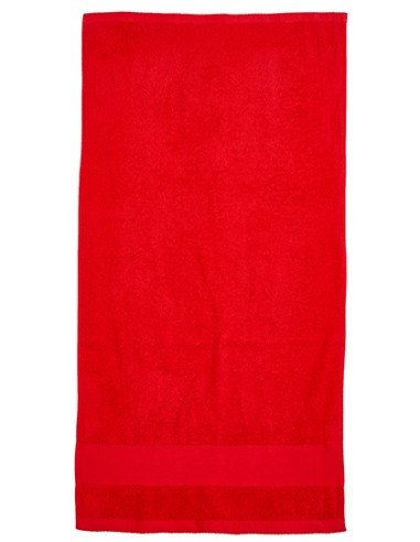 FAI-92UA-7477B-5-Organic Cozy Bath Sheet