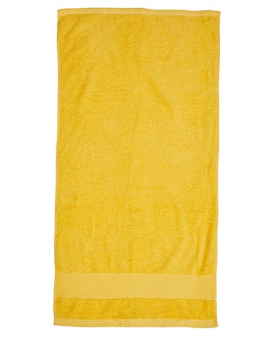 FAI-92UA-7477B-5-Organic Cozy Bath Sheet