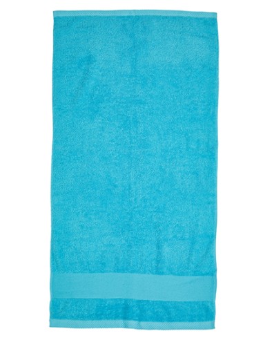 FAI-92UA-7477B-5-Organic Cozy Bath Sheet