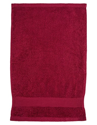FAI-92UA-7477B-6-Organic Cozy Guest Towel