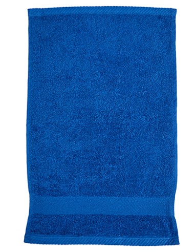 FAI-92UA-7477B-6-Organic Cozy Guest Towel
