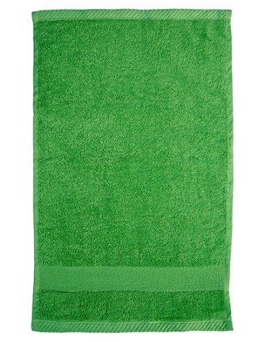 FAI-92UA-7477B-6-Organic Cozy Guest Towel