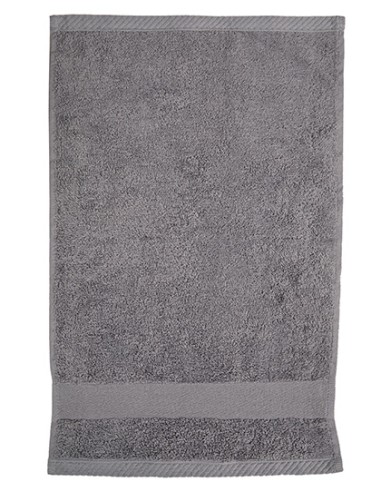 FAI-92UA-7477B-6-Organic Cozy Guest Towel