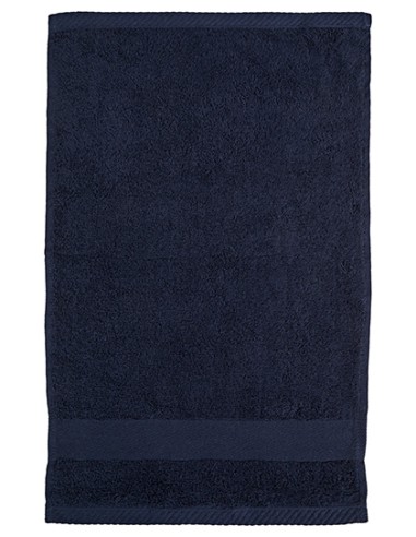 FAI-92UA-7477B-6-Organic Cozy Guest Towel