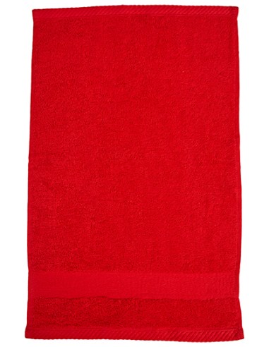 FAI-92UA-7477B-6-Organic Cozy Guest Towel