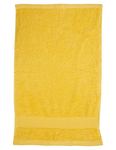 FAI-92UA-7477B-6-Organic Cozy Guest Towel
