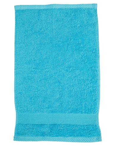 FAI-92UA-7477B-6-Organic Cozy Guest Towel